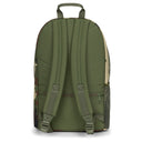Eastpak selection Padded Double 24 - Rucksack 13'' 47 cm (camo) - Ansicht 2