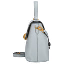 Furla Moonlight - Henkeltasche S 22 cm (artemisia) - Ansicht 3