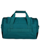 Travelite Kick Off - Reisetasche 29 cm M (petrol) - Ansicht 4