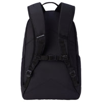 Dakine Grom 23 - Rucksack 53 cm (black) - Ansicht 2