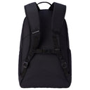 Dakine Grom 23 - Rucksack 53 cm (black) - Ansicht 2