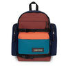 Eastpak Killington Travel 28 - Rucksack 16" 45 cm (vintage blocrust)