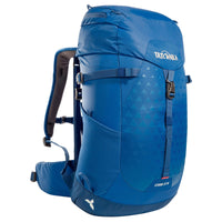 Tatonka Storm 23 Recco Women - Wanderrucksack 52 cm (blue)