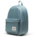 Herschel Classic - Rucksack 42.5 cm (trellis) - Ansicht 2