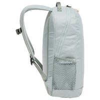 Haglöfs Skuta 15 - Zaino 42 cm (verde rugiada)