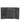 Picard Kapstadt 1 - Portafoglio 2cc 9.5 cm (nero)