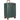 Brics Ferrara - Trolley a 4 ruote M 67 cm espanso (verde)