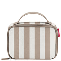 summerstripes coffee
