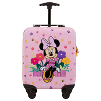 minnie flower power