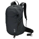 Jack Wolfskin Astro Vent 24 - Wanderrucksack 55 cm (phantom)