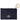 Aigner Zita - Portafoglio per carte di credito 5cc 12 cm RFID (colore: cosmic blue)