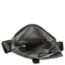 aunts & uncles Japan RE Yodo RE - Umhängetasche 19 cm (volcanic ash) - Ansicht 6