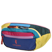 Cotopaxi Kapai 3L - Marsupio 23 cm (del dia, Unikat 01)