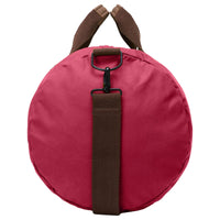 Napapijri Bering 3 - Reisetasche 60 cm (garnet)