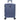 Heys Luxe - Trolley Cabina 4 Ruote S 53 cm adulti (navy)