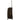 Brics Life - 4 - Rollen - Trolley 71 cm (olivgrün) - Markenkoffer
