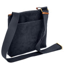 Brics Life Emma - Umhängetasche 26 cm (blau) - Ansicht 4