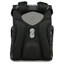 Scooli EasyFit - Schulranzen Set 5tlg. (Star Wars) - Ansicht 7