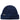 Napapijri F-Vispa - Cappello (blu marine)