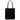 Herschel Orion - Borsa a spalla 37 cm (nera)