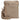 Mandarina Duck MD20 - Borsa a tracolla 18 cm (taupe caldo)