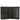 Camel Active Vegas - Portafoglio 14cc 12.5 cm RFID (nero)