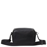 BOSS Men Ray EVO EW Crossbody - Umhängetasche 23 cm (black)