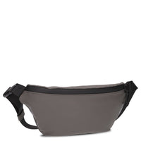 zwei Cargo CAH55 - Gürteltasche 31 cm (stone) - Ansicht 2