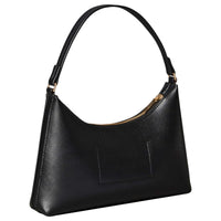 Calvin Klein Foil Logo - Umhängetasche 27 cm (black/toasted coconut) - Ansicht 2