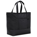 Nike Heritage Eugene - Shopper 71 cm (schwarz) - Ansicht 2