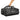 BACH Dr. Expedition 40L - Reisetasche (black) - Markenkoffer