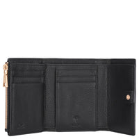 Joop Women Lipari Alida - Portafoglio 6cc 12 cm (black)