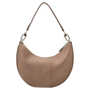 Guess Tasmin Mini - Schultertasche 21 cm (champagne) - Ansicht 4