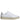 adidas Advantage Disrupt - Sneaker (ftwwht/carbon/wonalu, 40)