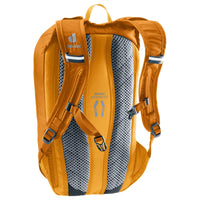 Deuter Junior Bike - Jr.Fahrradrucksack 38 cm (maple-amber) - Ansicht 2