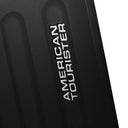 American Tourister Rejoy - 4-Rollen-Trolley 77 cm (schwarz) - Ansicht 10