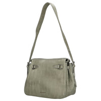 FREDsBRUDER My Forever Friend - Schultertasche (leaf) - Ansicht 2