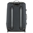 Fjällräven Färden Roller 120 - Rollenreisetasche 80 cm (coal black) - Ansicht 3