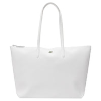 bright white