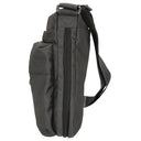 Mandarina Duck MD20 - Umhängetasche 30 cm (steel) - Ansicht 3
