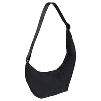 adidas Winter Shoulder Bag 4L - Borsa a spalla 37 cm (off white)