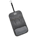 Jack Wolfskin Konya - Kulturbeutel 48 cm (obsidian moss) - Ansicht 3