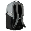 The North Face Router - Rucksack 17" 53.5 cm (meld grey-tnf black-npf) - Ansicht 2