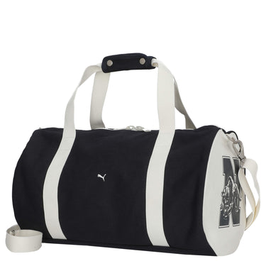 Puma X Noah - Borsa da viaggio 48 cm (blu navy-pantone)