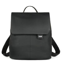 nubuk-black