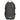 Eastpak selection Floid - Zaino 15" 48 cm (colore: black denim 2)