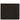 Camel Active Dust - Portafoglio 8cc 12.5 cm RFID (nero)