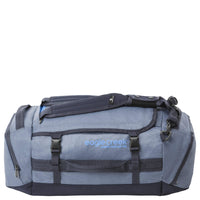 Eagle Creek Cargo Hauler 40 - Reisetasche 56 cm (glacier blue) - Ansicht 2