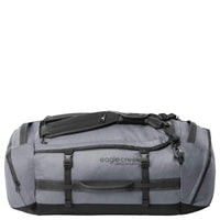 Eagle Creek Cargo Hauler 60 - Reisetasche/Rucksack 68 cm (charcoal) - Ansicht 2