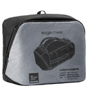 Eagle Creek Cargo Hauler 90 - Reisetasche/Rucksack 73 cm (charcoal) - Ansicht 4